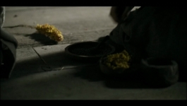 Outlander Blood of My Blood - Season 01 Episode 07